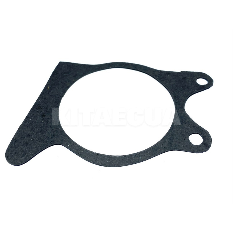 Прокладка помпи KLM Autoparts на TIGGO 2 (D4G15B-1307041)