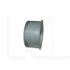 Ролик ГРМ натяжний ASIAN на TIGGO 2.0-2.4 (SMD182537)