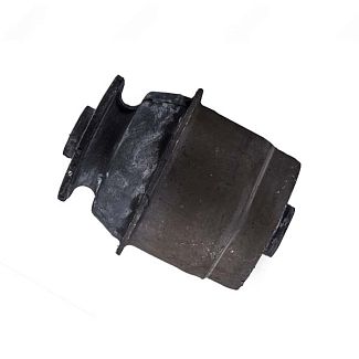 Сайлентблок задньої балки ASIAN