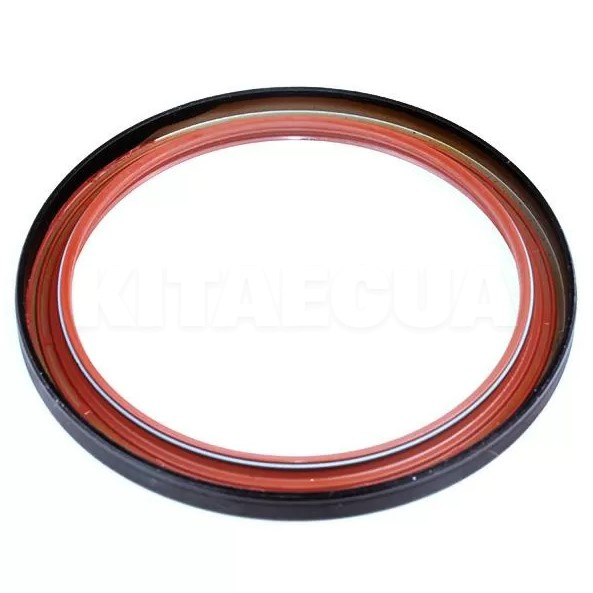 Сальник коленвала задний 1.6L VICTOR REINZ на TIGGO 3 (481H-1005030BA) - 2