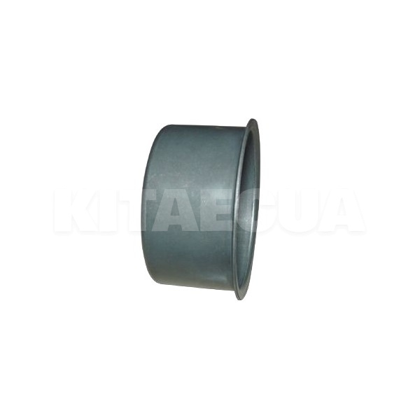 Ролик ГРМ натяжний ASIAN на TIGGO 2.0-2.4 (SMD182537)