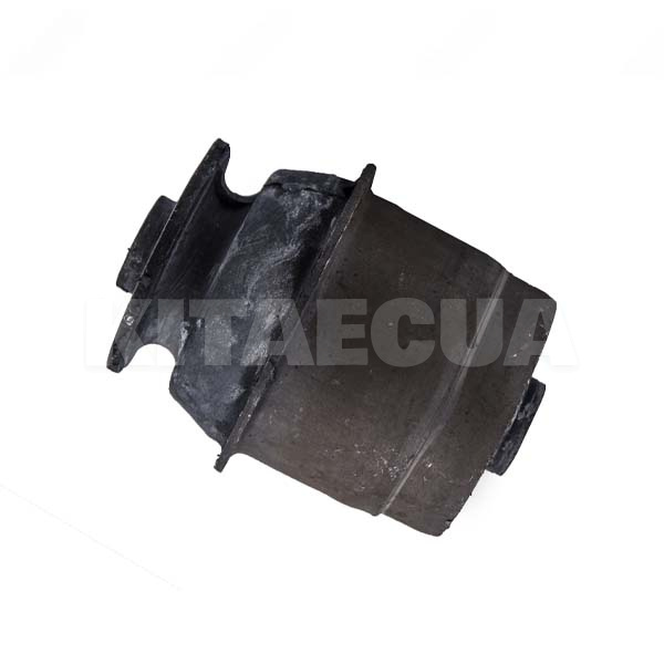 Сайлентблок задней балки ASIAN на Geely EMGRAND EC7 NEW (1064001664)
