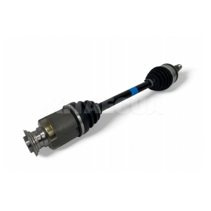 Піввісь права HONDA на HONDA M-NV (44305-TYN-H01) - 2