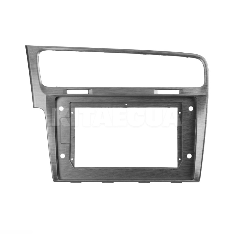 Штатная магнитола X10232 2+32 Gb 10" Volkswagen Golf 7 MK7 2014-2018 (F1) SIGMA4car (34229) - 3