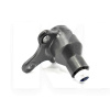 Шаровая опора KLM Autoparts на Chery ARRIZO 7 (M11-2909060)