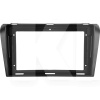 Штатна магнітола E9232 2+32 Gb 9" Mazda 3 1 BK 2003-2009 SIGMA4car (41985)