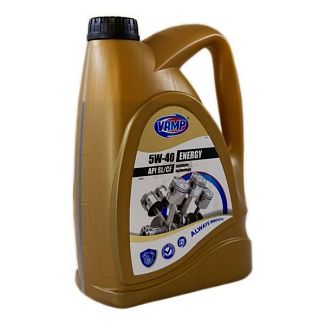 Масло моторное минеральное 1л 15w-40 super SOBOL