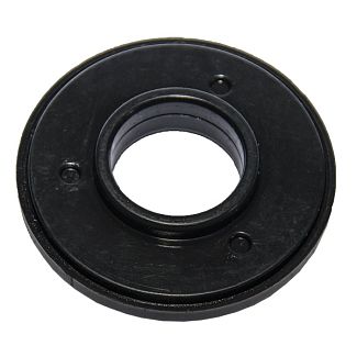 Підшипник опори амортизатора переднього ASIAN