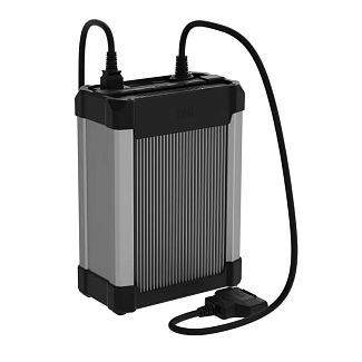 Зарядное устройство CM12500 P Series XAG