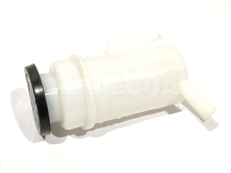 Бачок гидроусилителя руля KLM Autoparts на Great Wall HAVAL H5 (3408100-K00) - 3
