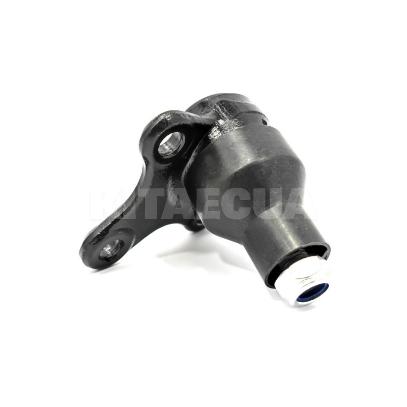 Шаровая опора KLM Autoparts на Chery ARRIZO 7 (M11-2909060)