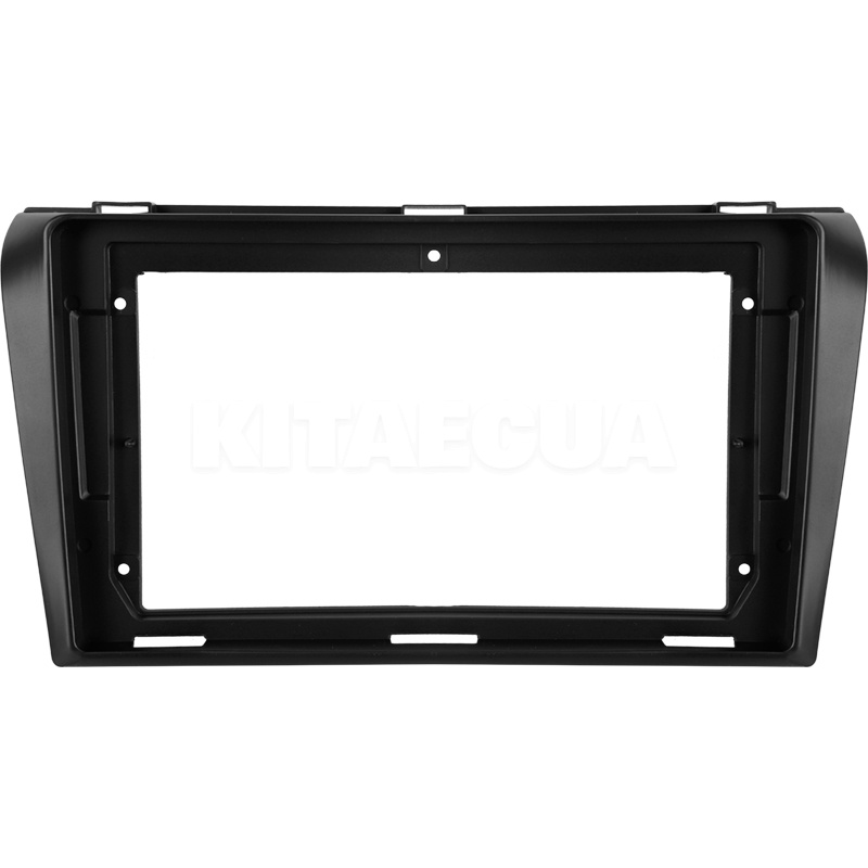 Штатна магнітола E9232 2+32 Gb 9" Mazda 3 1 BK 2003-2009 SIGMA4car (41985) - 2