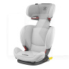 Автокрісло дитяче Rodifix Air Protect 15-36 кг сіре Maxi-Cosi (8824510110)