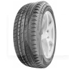 Шина літня 175/70R13 82H Strada Asimmetrico V-130 VIATTI (3110001)