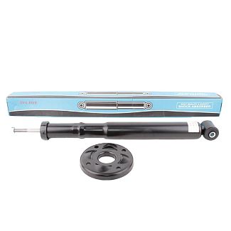 Амортизатор задній масляний INA-FOR