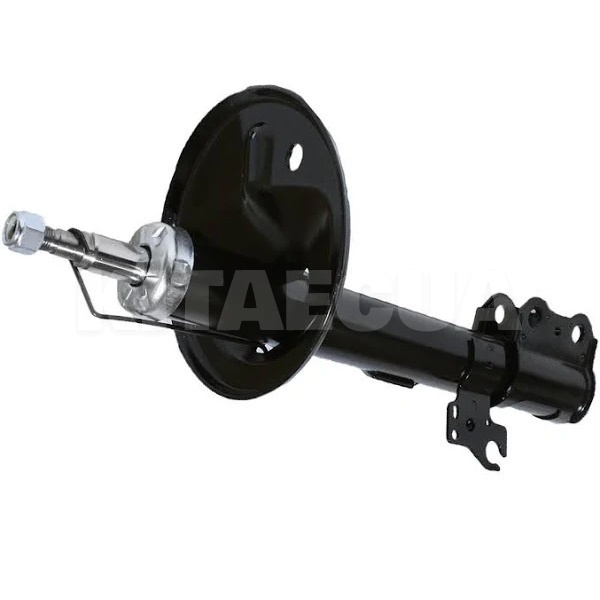 Амортизатор передний правый газомасляный PRIME на TIGGO 2.0-2.4 (T11-2905020)