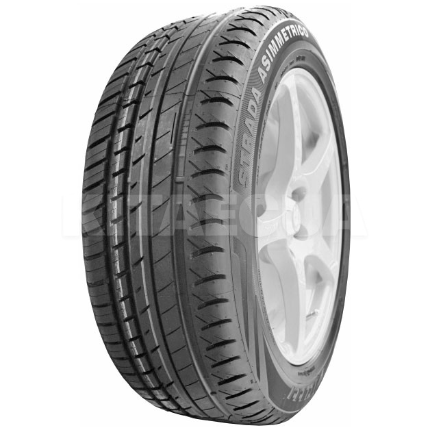 Шина літня 175/70R13 82H Strada Asimmetrico V-130 VIATTI (3110001)