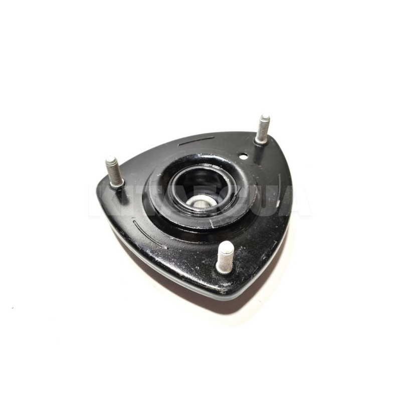 Опора амортизатора переднего (14мм) KLM Autoparts на Geely MK (1014001713) - 2