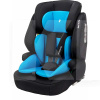 Автокресло детское Jazzi Isofix i-Size Nero+Ocean 0-36 кг синее Osann (ecp102-287-11)