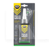 Клей анаеробний високий міцності 50г K2 (W26205)