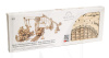 Механічний місто "Маніпулятор на рейках UGEARS (70032)