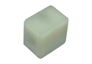 Блок Оригінал ОРИГИНАЛ