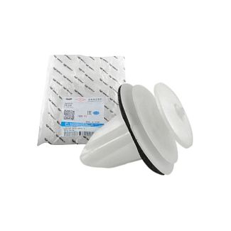 Кліпса карти двері GEELY