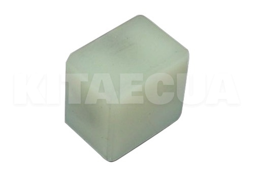 Блок Оригінал ОРИГИНАЛ на Chery QQ (BS104B1700041)