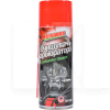 Очиститель карбюратора 450мл Carburetor Cleaner RUNWAY (RW6081)