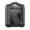 Портативная зарядная станция RIVER Max 576 Втч EU ECOFLOW (BC-7697)