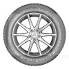 Шина зимняя 235/55R19 105V XL Winter Sport 5 SUV DUNLOP (1000312233)