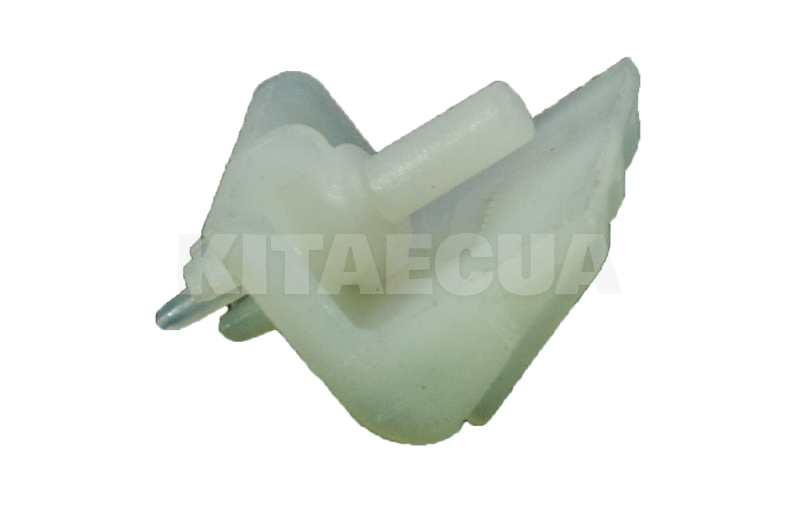 Пистон карты двери ОРИГИНАЛ на Chery AMULET (A11-6101221) - 3