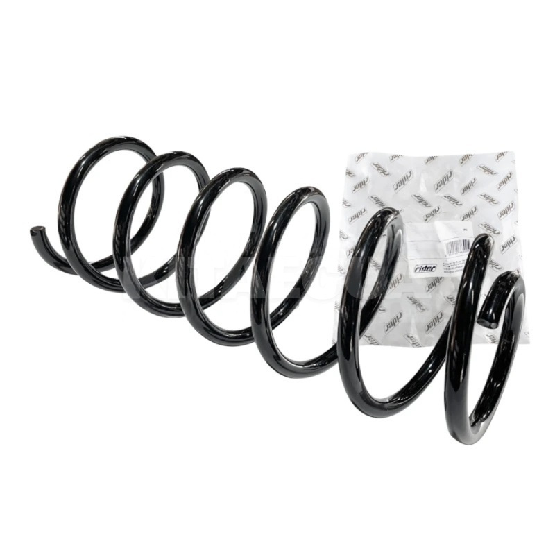 Пружина передней подвески RIDER (A13-2902011)