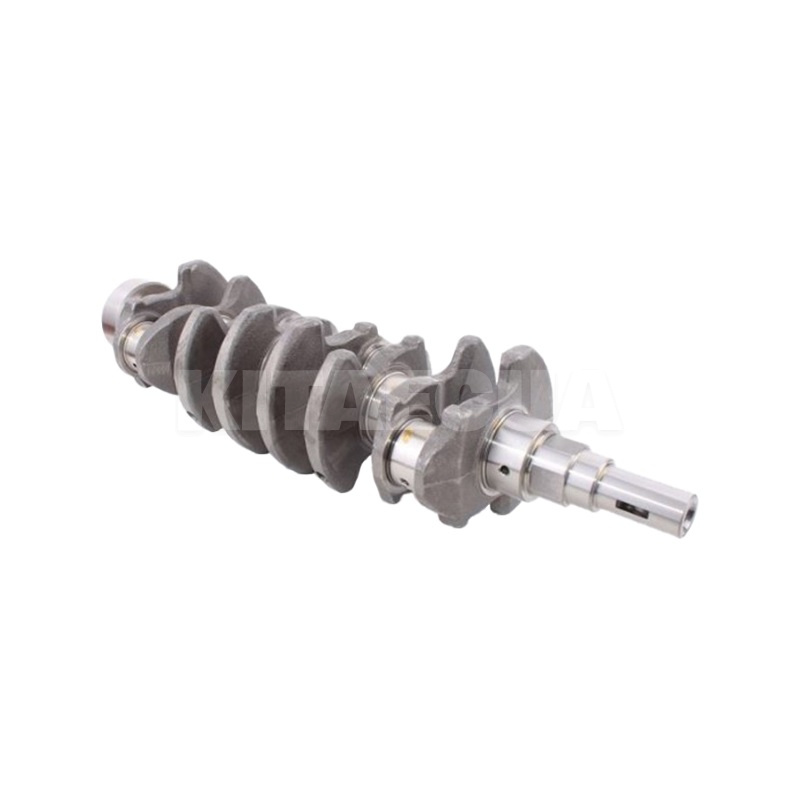 Коленвал 1.3L на Geely CK (E020210103)