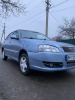 Chery Amulet 2007