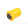 Сайлентблок переднего нижнего рычага (полиуретан) INA-FOR на GREAT WALL SAFE (2904330-F00-P)