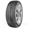 Шина зимняя 255/50R19 107H XL A502 APLUS (AP505H1)