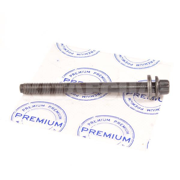 Болт головки блока цилиндров 1.6L PREMIUM на BYD F3 (471Q-1000810)