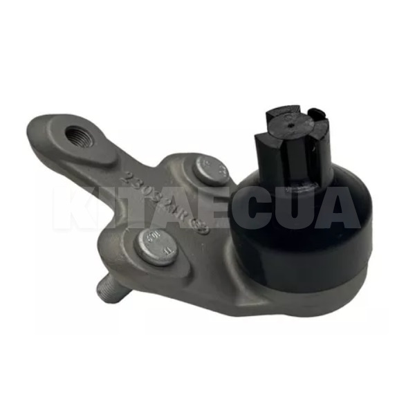 Шаровая опора правая BYD на BYD Song Plus (12252707-00) - 3