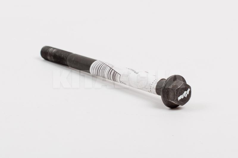 Болт головки блока (длинный) на Lifan 520 Breeze (LF479Q1-1003013A)