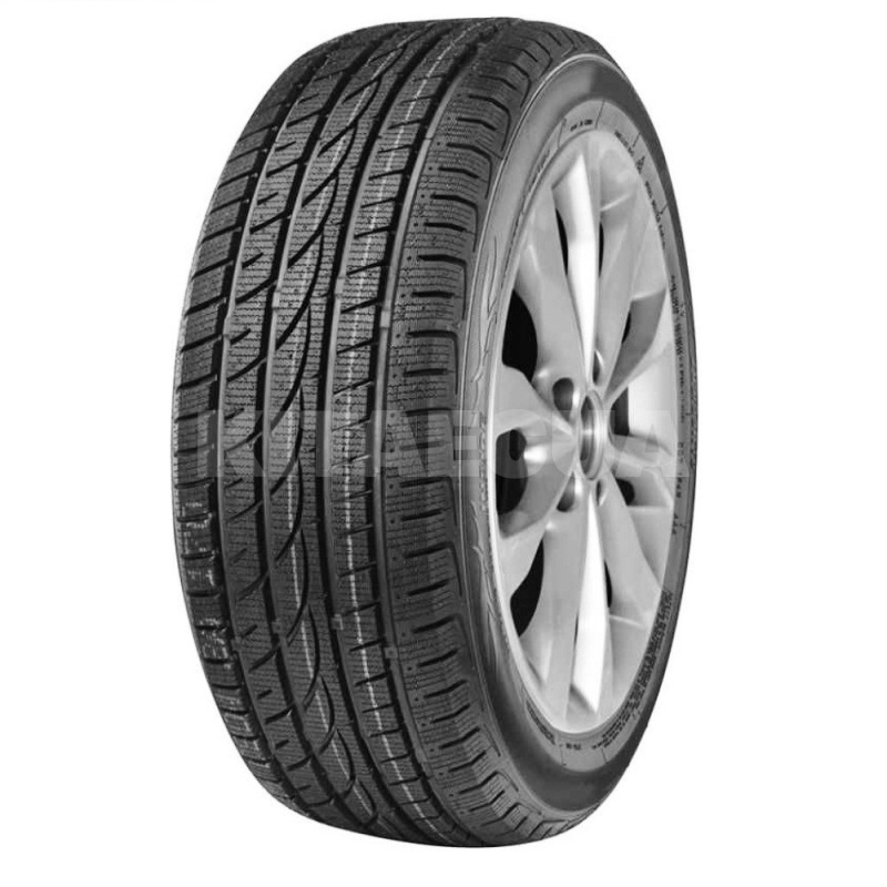 Шина зимняя 255/50R19 107H XL A502 APLUS (AP505H1)