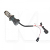 Биксеноновая лампа Н4 H/L 35W 12V 4300K Xenon Max QLine (00-00019866)