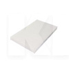 Фільтр салону (2 шт.) ALPHA FILTER на TOYOTA bZ4X (87139-0R060)