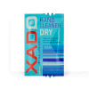 Гель для сухой чистки рук 10мл XADO (XA 70008)