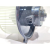 Мотор пічки KLM Autoparts на Chery AMULET (A11-8107027AB)