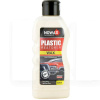 Полироль-восстановитель 250мл Plastic Restorer NOWAX (NX25242)