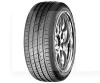 Шина летняя 225/55R17 101W NFERA SU1 NEXEN (1496885773)