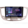 Штатна магнітола CC3 2k 4+32Gb 9" Kia Rio 2 2005-2011 Teyes (36302)