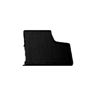 Гумовий килимок задній лівий SEAT MII (2012-2021) Stingray
