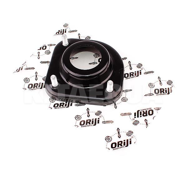 Опора амортизатора переднего (чашка) ORIJI на CHERY BEAT (S21-2901110)